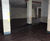 Effective waterproofing solution for synagogue basement 2