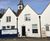Flood resilience solutions – time for joined up thinking 0