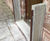 Delta Epoxy resin seals flood resilient property 4