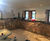 Delta Epoxy resin seals flood resilient property 1