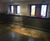 Delta Epoxy resin seals flood resilient property 2