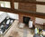 Delta Epoxy resin seals flood resilient property 5