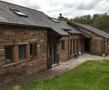 Delta Epoxy resin seals flood resilient property - on this page