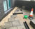 Waterproofing solution for underground car park 6