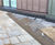 Waterproofing solution for underground car park 4