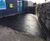 Waterproofing solution for underground car park 3