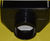 Yellow Channel for drainage in below ground applications 9