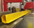 Yellow Channel for drainage in below ground applications 1