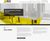 Structural waterproofing specialist launches new website 0