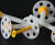 Delta awarded patent for innovative Flexi Dri Plus Plug 0