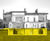 Delta Type C cavity drainage waterproofing systems 0