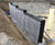 Combination structural waterproofing 2