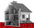 Structural gas protection systems 2