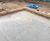 Structural combined gas and waterproofing systems 2
