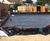 Structural combined gas and waterproofing systems 1