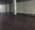 Delta MS 20 - 20mm cavity drain membrane for floors and walls 3