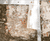Tunnel waterproofing at London Underground 5