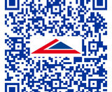 Reliable BBA approved waterproofing products from Delta  - on this page