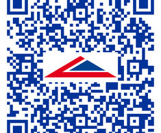Reliable BBA approved waterproofing products from Delta