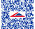 Reliable BBA approved waterproofing products from Delta 0