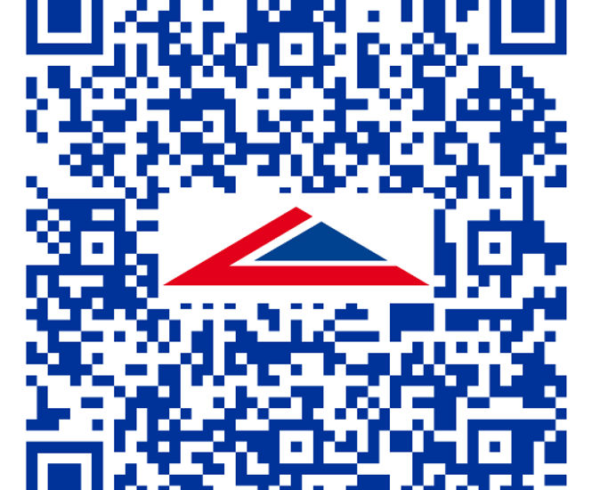 Reliable BBA approved waterproofing products from Delta