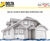 Delta launches new RIBA-approved Flood Resilience CPD 0