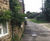 Flood resilience solution for historic cottage 4