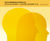 New Training Prospectus from Delta Membrane Systems 0