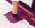 Ground gas and waterproofing solution - brownfield site 2