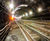 Tunnel waterproofing at London Underground 3