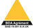 DualProof waterproofing system gains BDA Agrément® 0