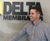 New Structural Waterproofing Consultant at Delta 0