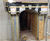 Waterproofing system for listed building's leaking vault 1