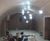 Waterproofing system for listed building's leaking vault 4