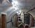 Waterproofing system for listed building's leaking vault 5