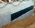 Combination structural waterproofing 4