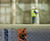 Delta sealed structural waterproofing systems 0