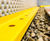 Perimeter Drainage Channel for floors and walls 1