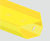 Perimeter Drainage Channel for floors and walls 4