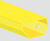 Perimeter Drainage Channel for floors and walls 5