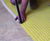 Delta FM - cavity damp proof floor and wall membrane 3