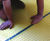 Delta FM - cavity damp proof floor and wall membrane 5