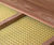 Delta FM - cavity damp proof floor and wall membrane 6
