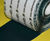 Delta FM - cavity damp proof floor and wall membrane 8