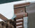 Geo-Drain Quattro - drainage protection & waterproofing membrane 6