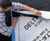 Geo-Drain Quattro - drainage protection & waterproofing membrane 7