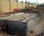 Geo-Drain Quattro - drainage protection & waterproofing membrane 3