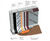 Geo-Drain Quattro - drainage protection & waterproofing membrane 1