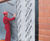 Geo-Drain Quattro - drainage protection & waterproofing membrane 2