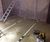 Perimeter Drainage Channel for floors and walls 2